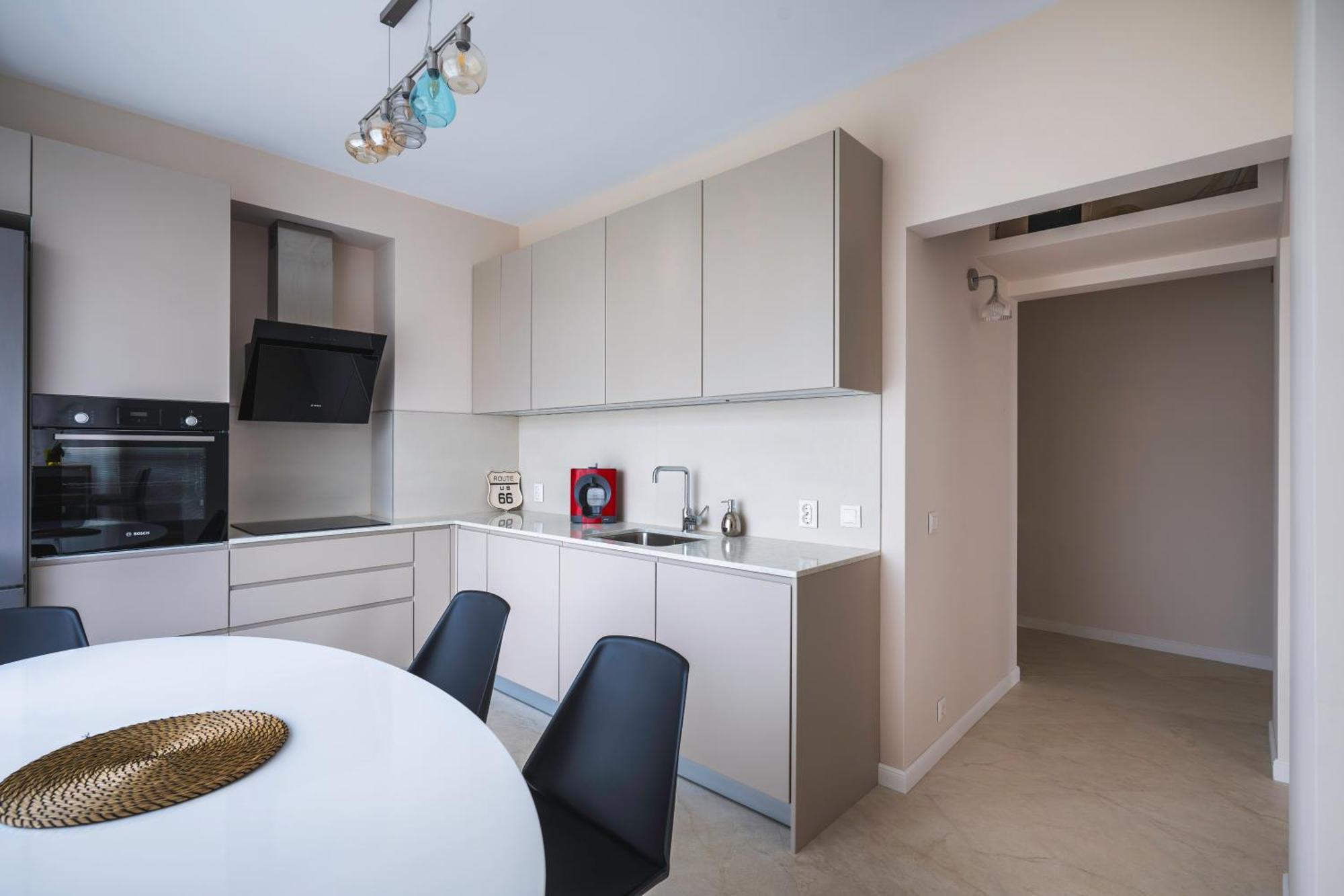 סופיה New With The Best View - 2Bd Bright Flat Near Ndk מראה חיצוני תמונה