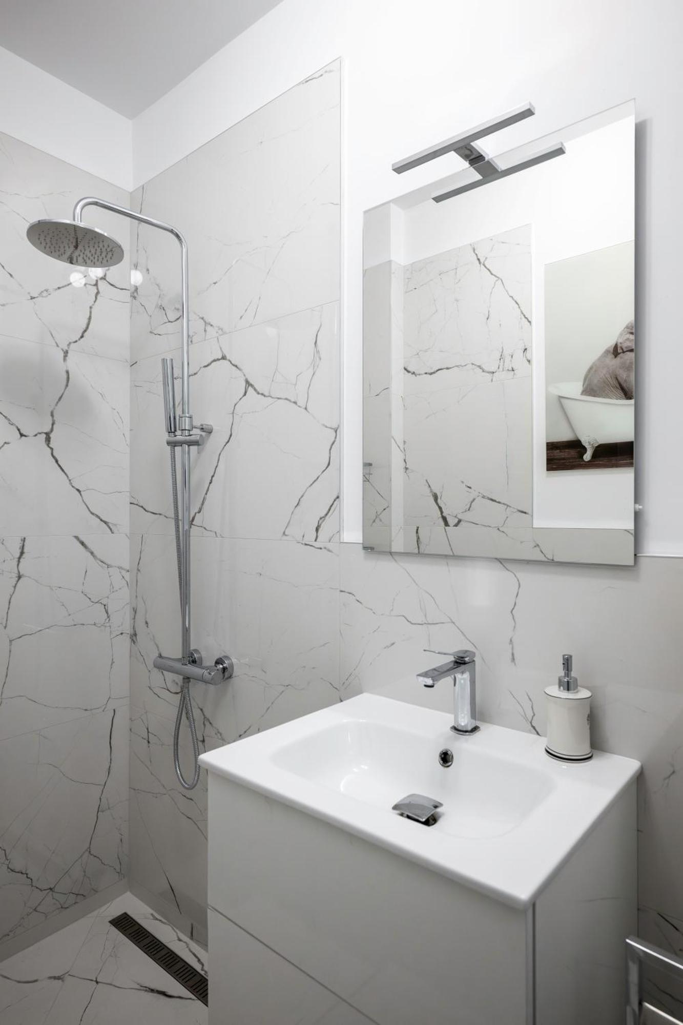 סופיה New With The Best View - 2Bd Bright Flat Near Ndk מראה חיצוני תמונה