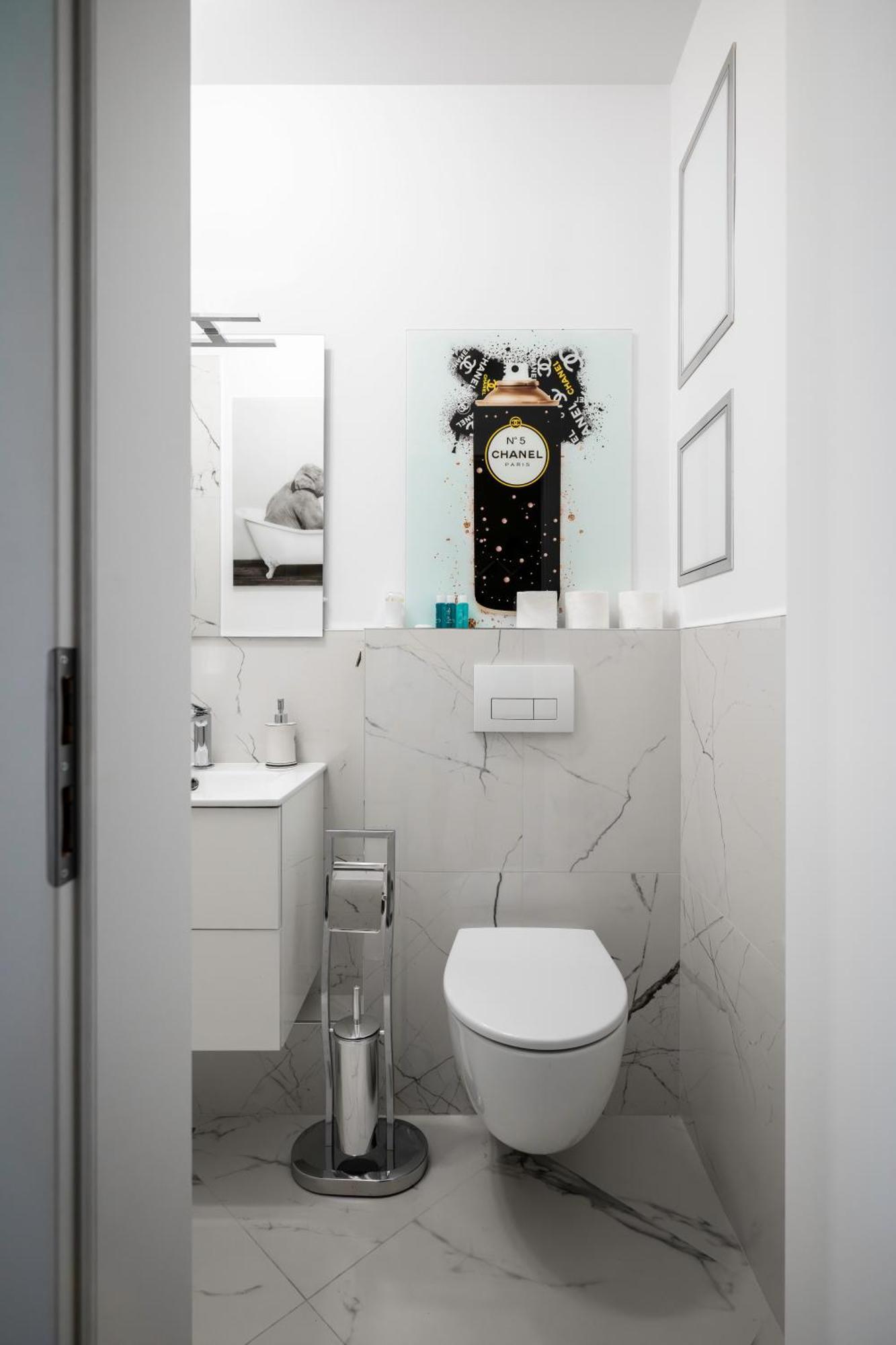 סופיה New With The Best View - 2Bd Bright Flat Near Ndk מראה חיצוני תמונה